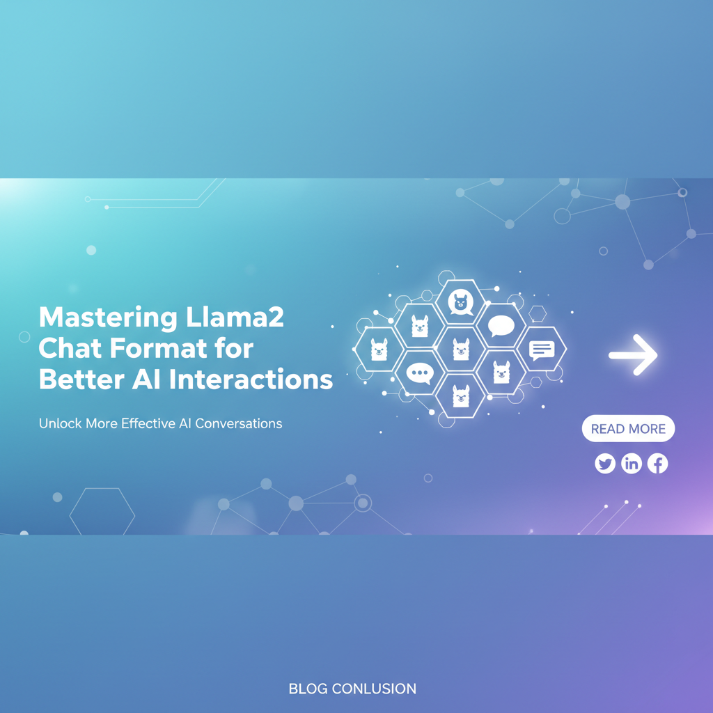 Article Summary Image