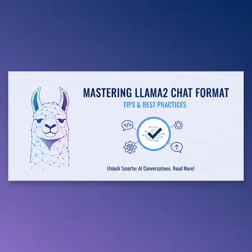 Article Summary Image