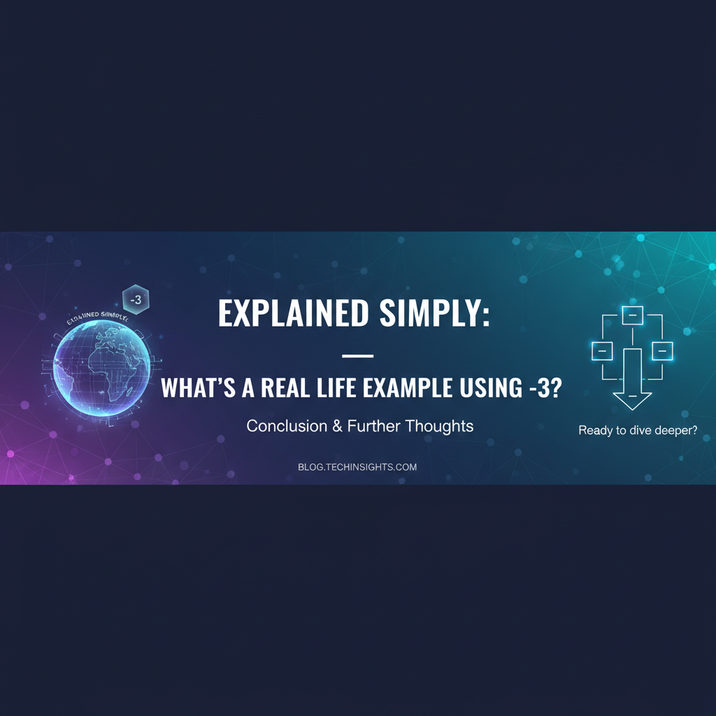 Article Summary Image