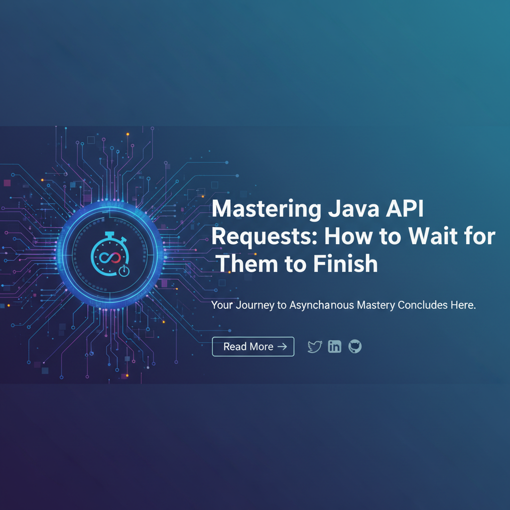 Article Summary Image