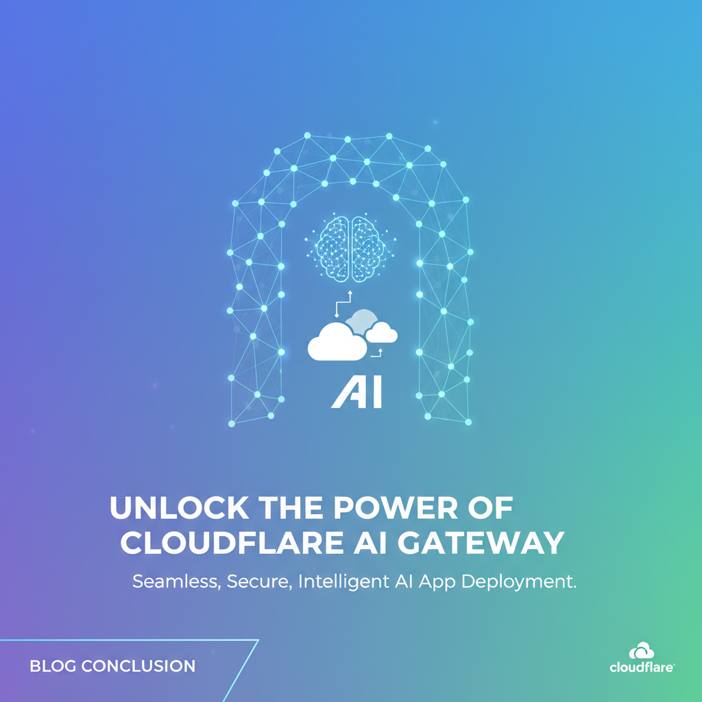 Article Summary Image