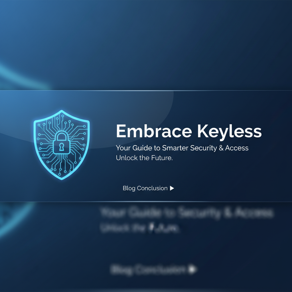 Article Summary Image