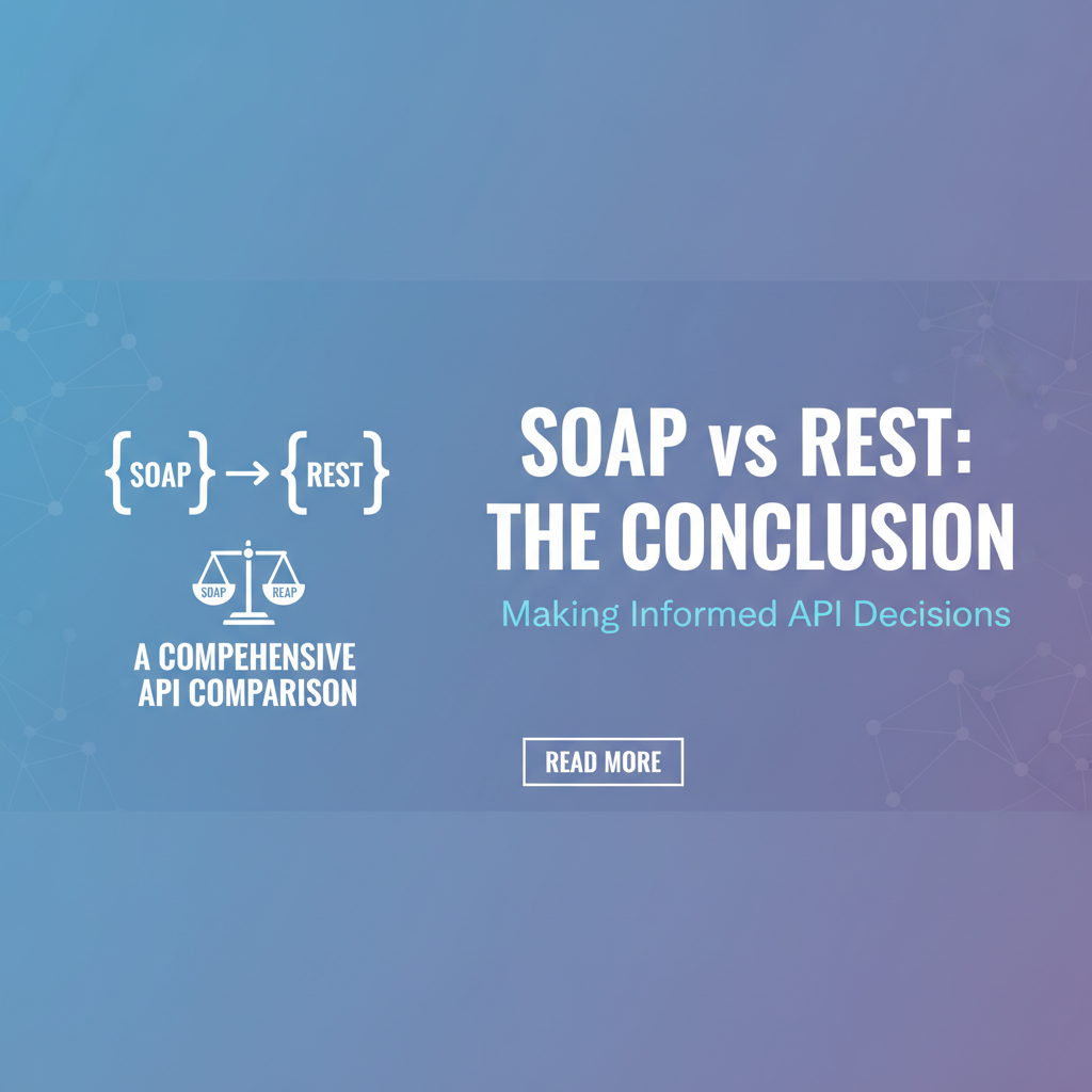 Article Summary Image