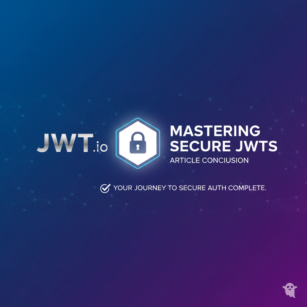 Article Summary Image