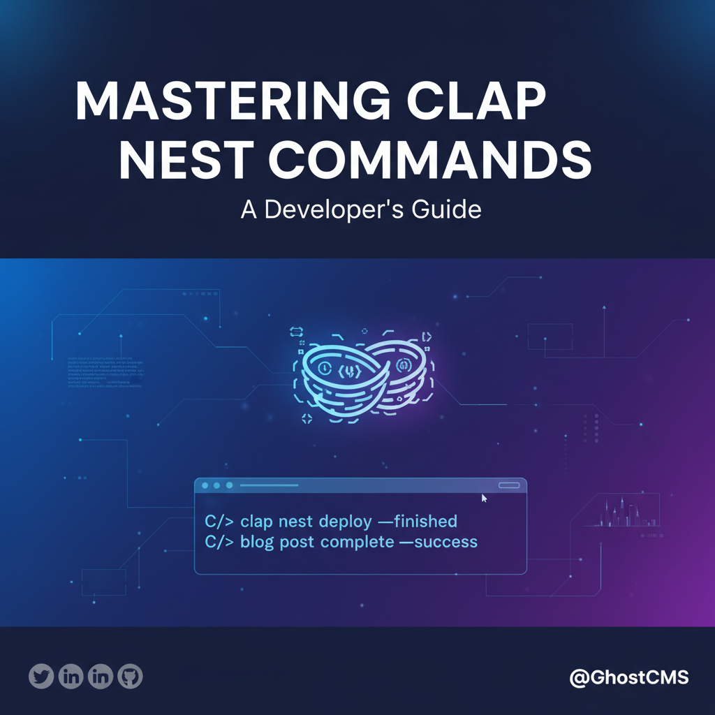 Article Summary Image