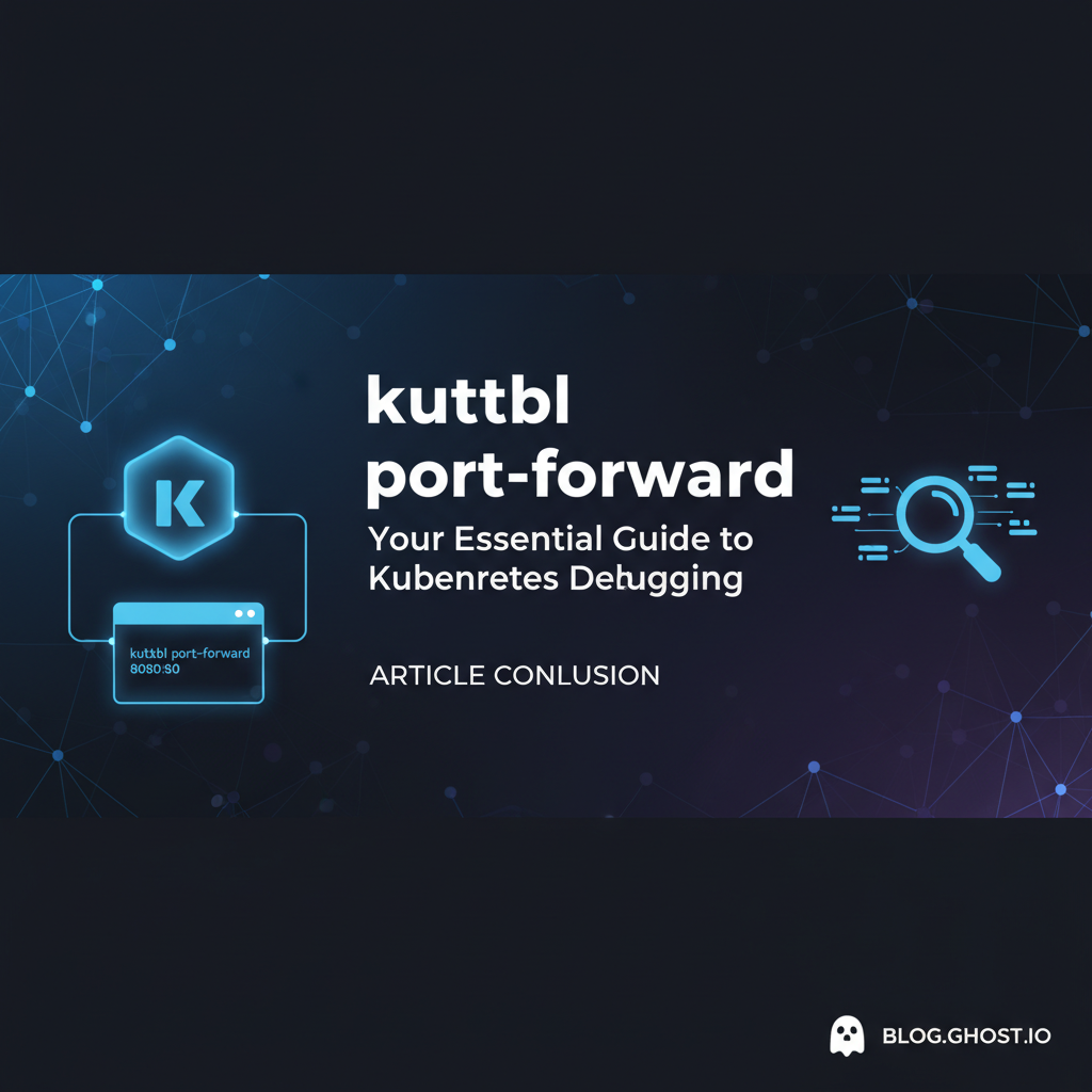 Article Summary Image