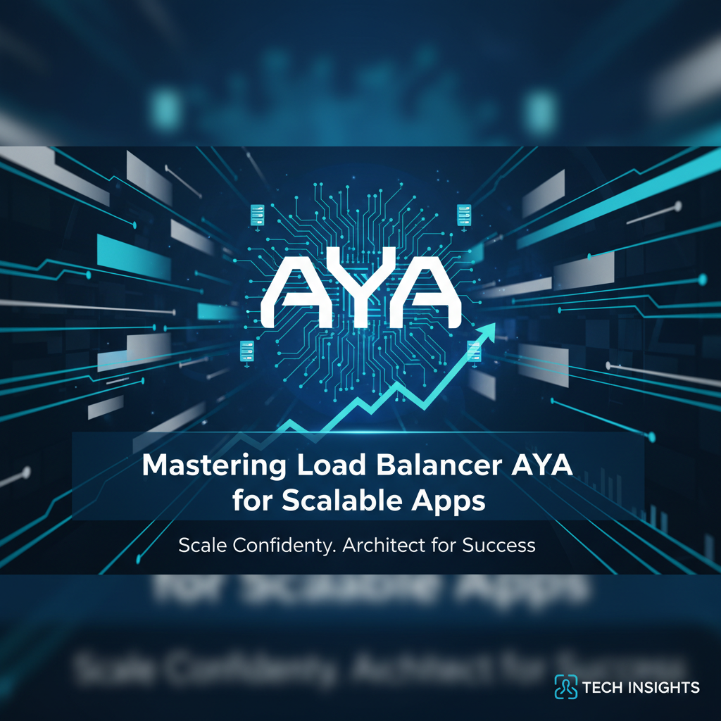 Article Summary Image