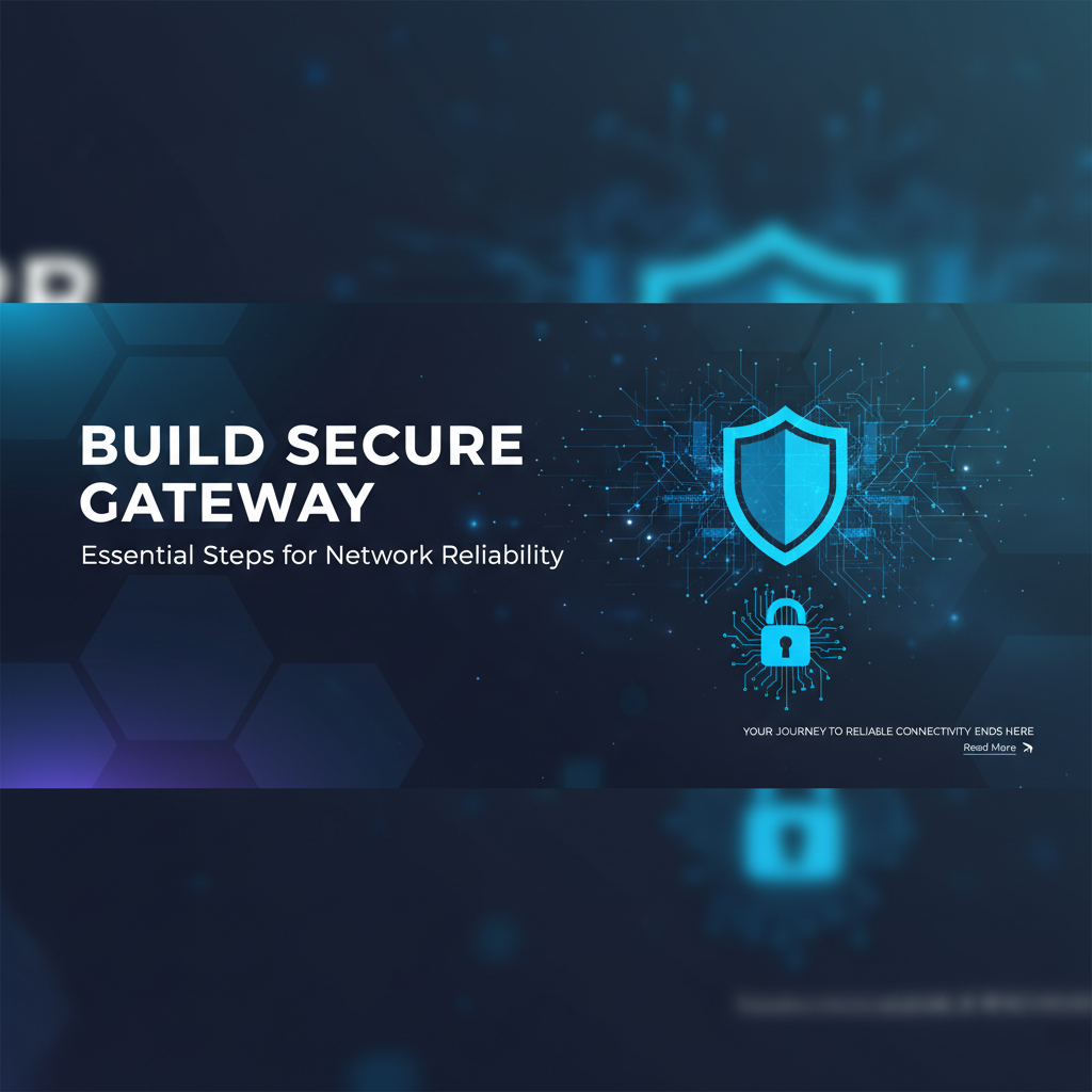 Article Summary Image