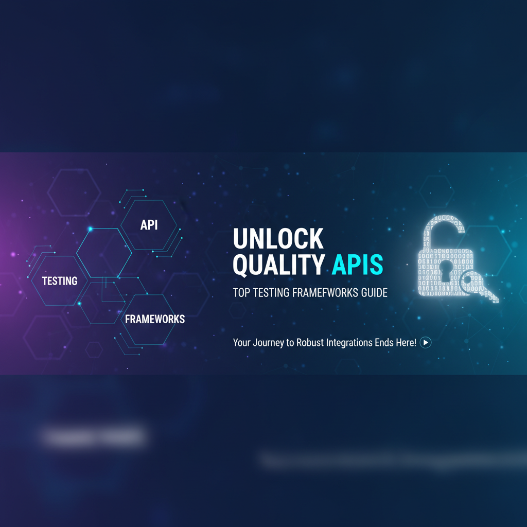 Article Summary Image