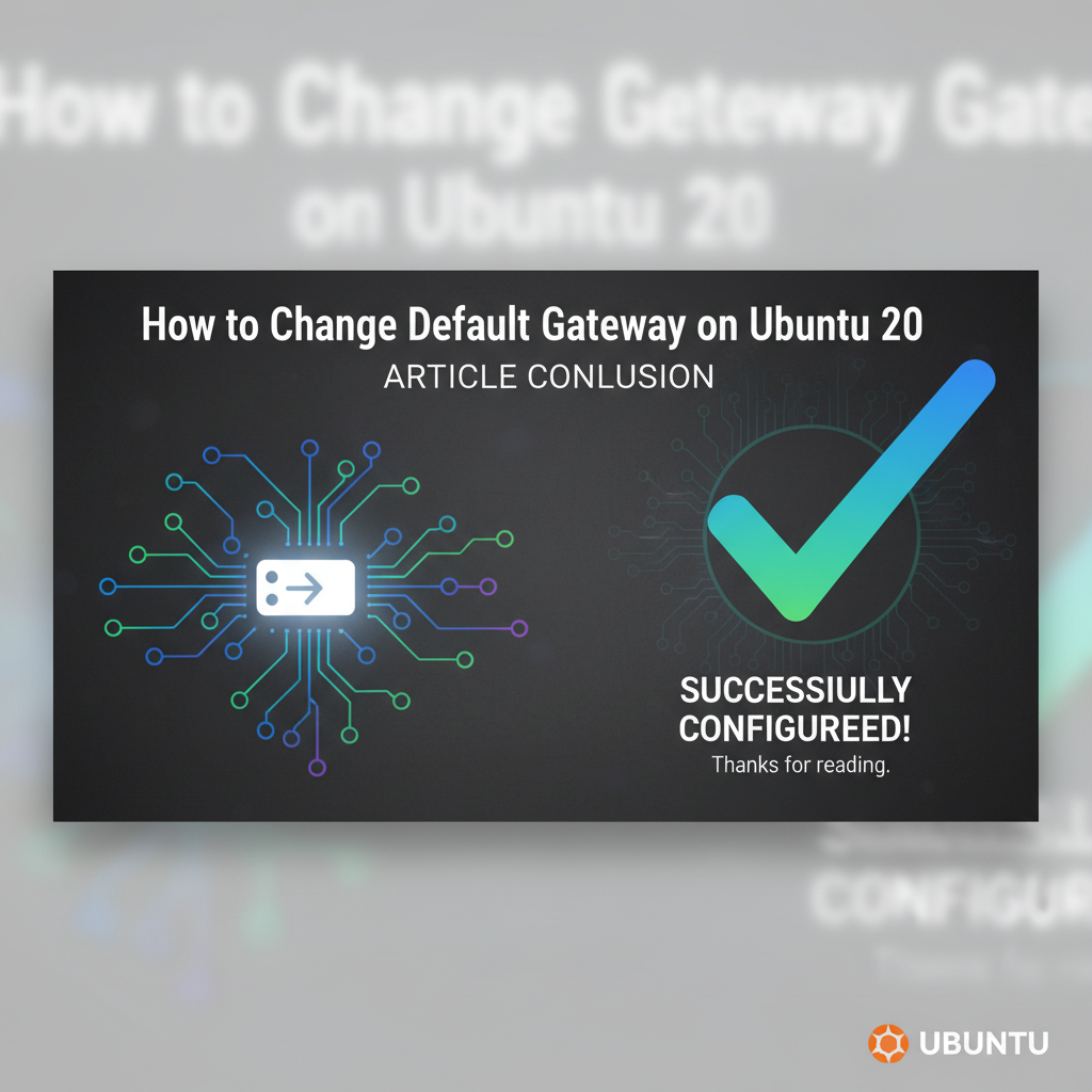 Article Summary Image