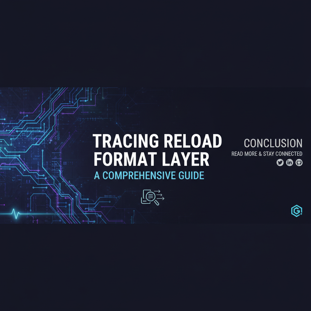 Article Summary Image