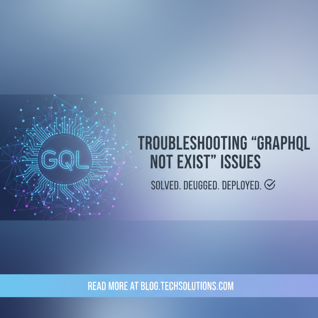 Article Summary Image