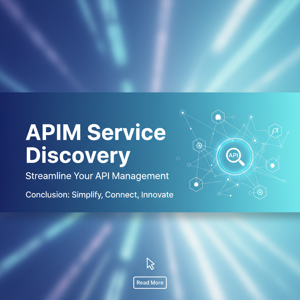 Article Summary Image