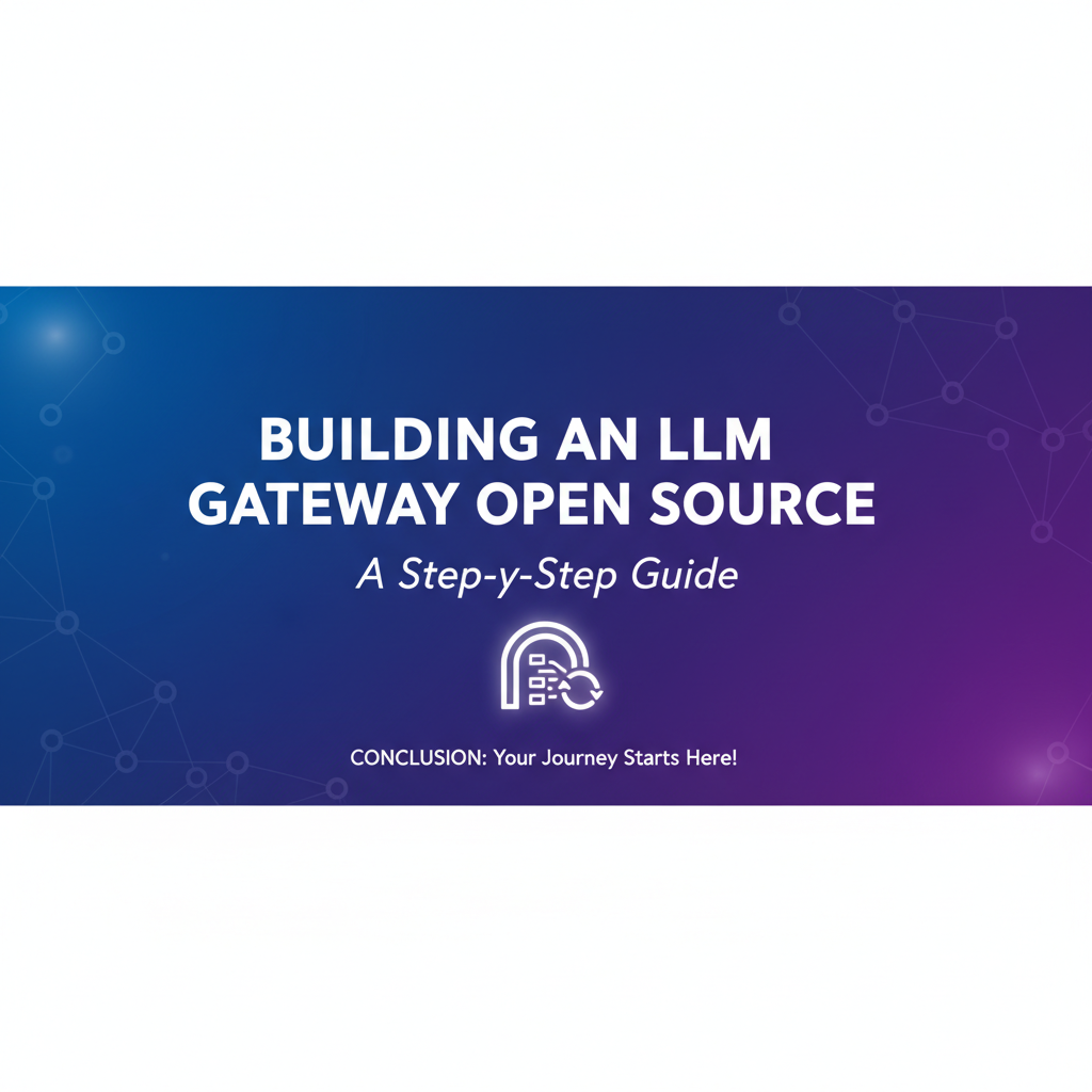 Article Summary Image