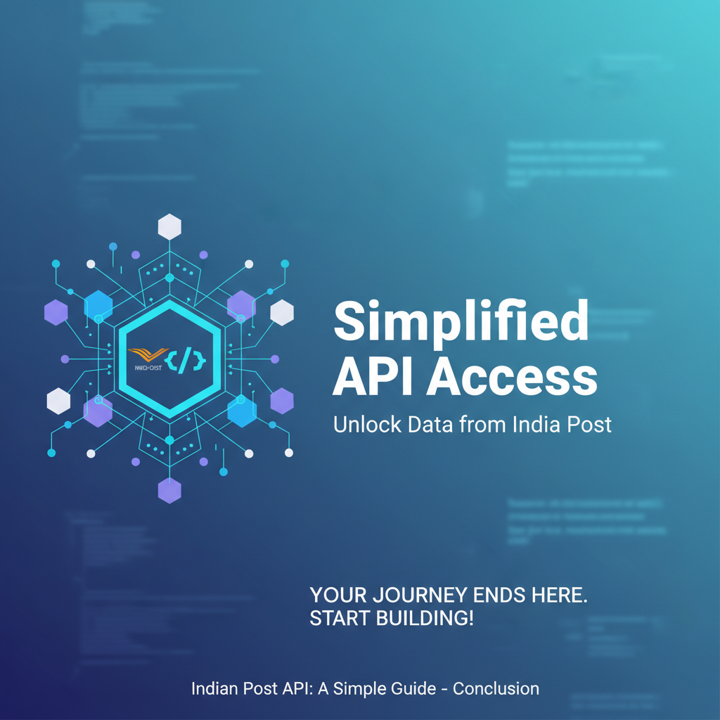 Article Summary Image