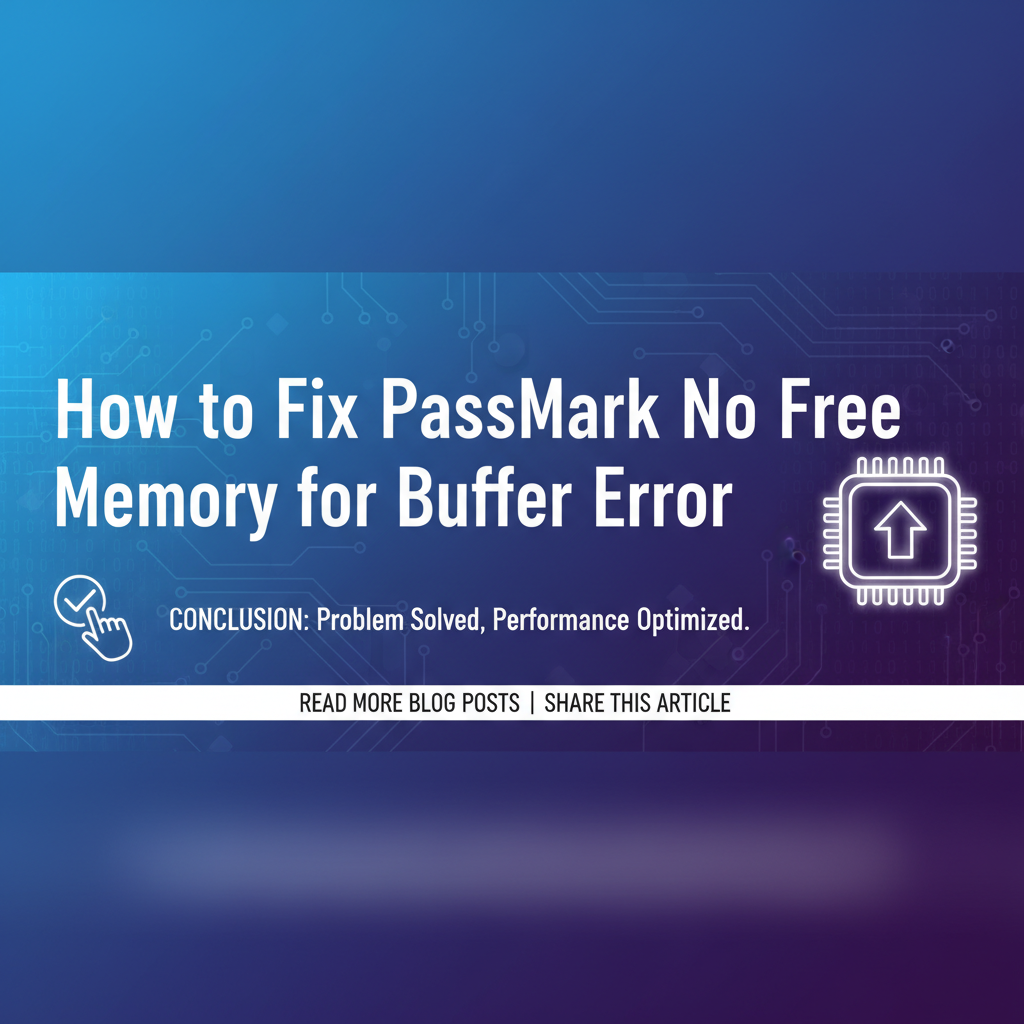 Article Summary Image