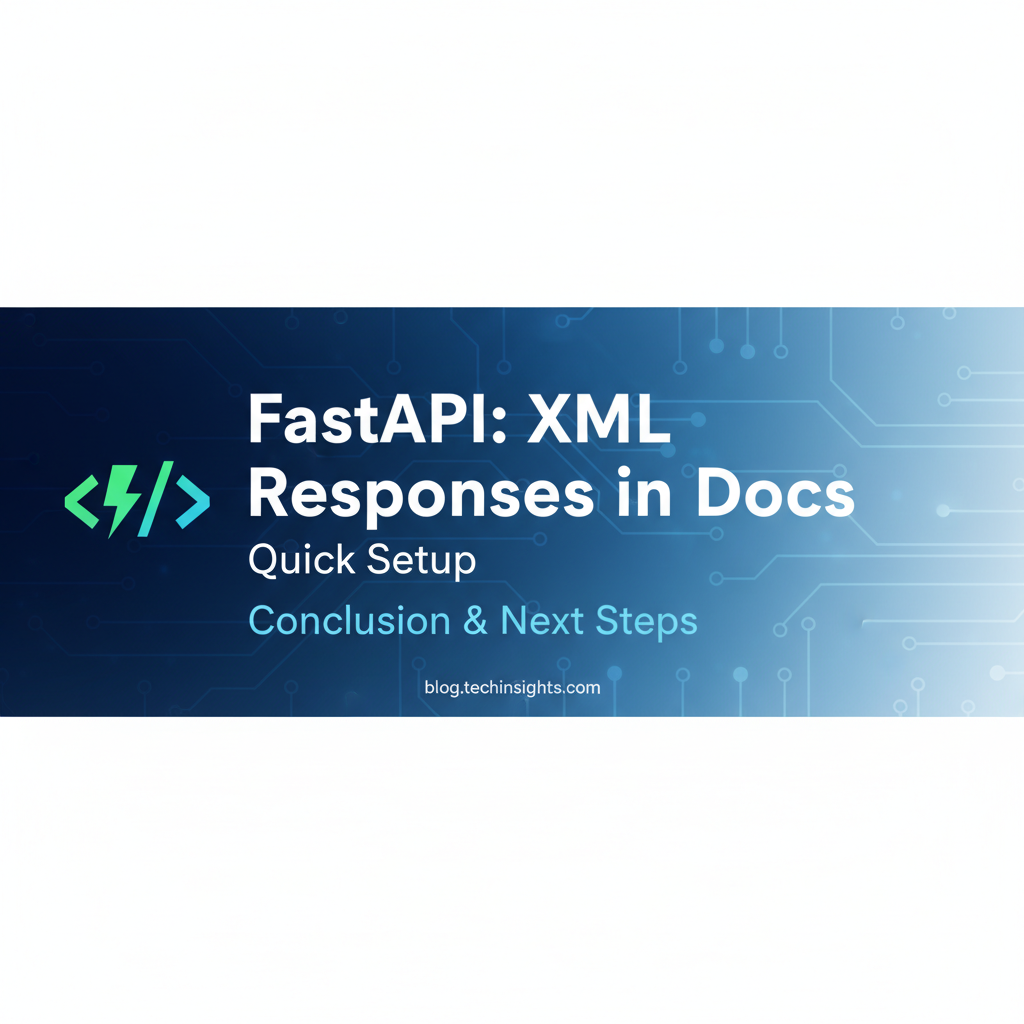 Article Summary Image