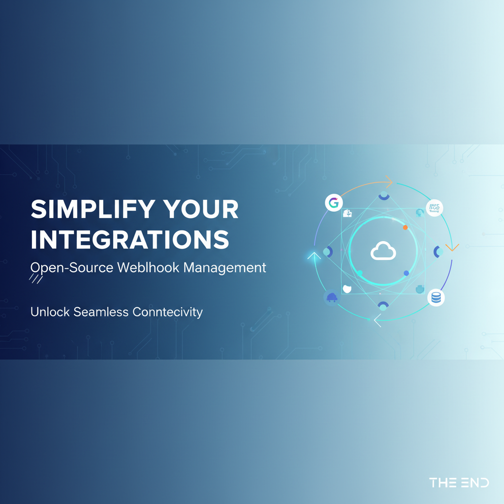 Article Summary Image