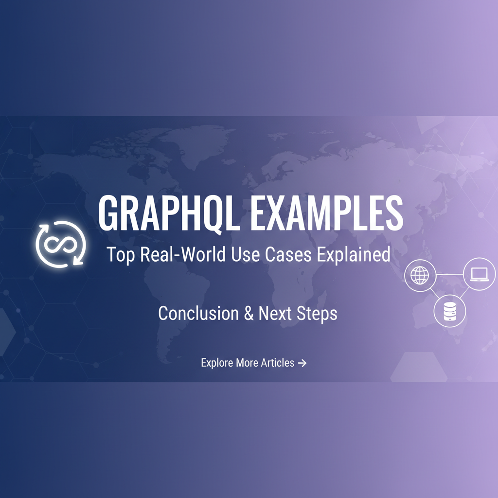 Article Summary Image