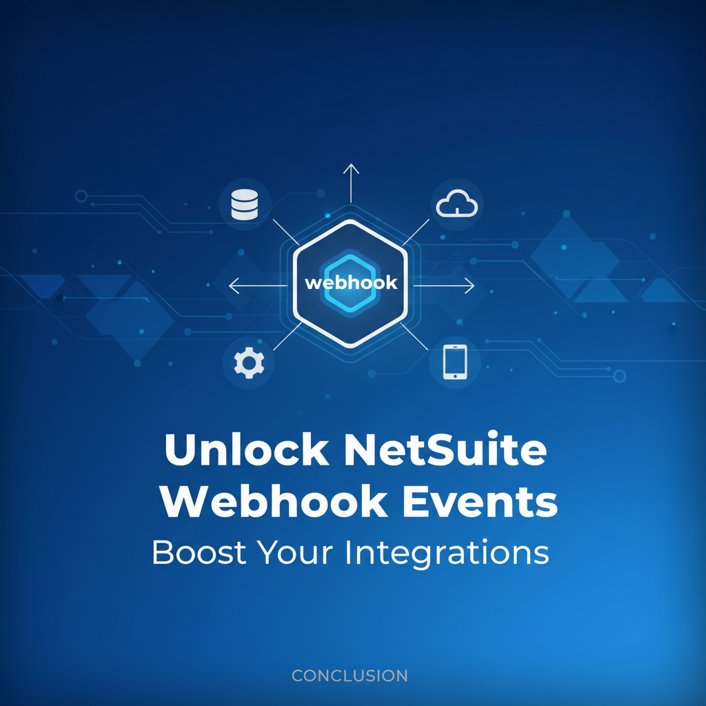 Article Summary Image