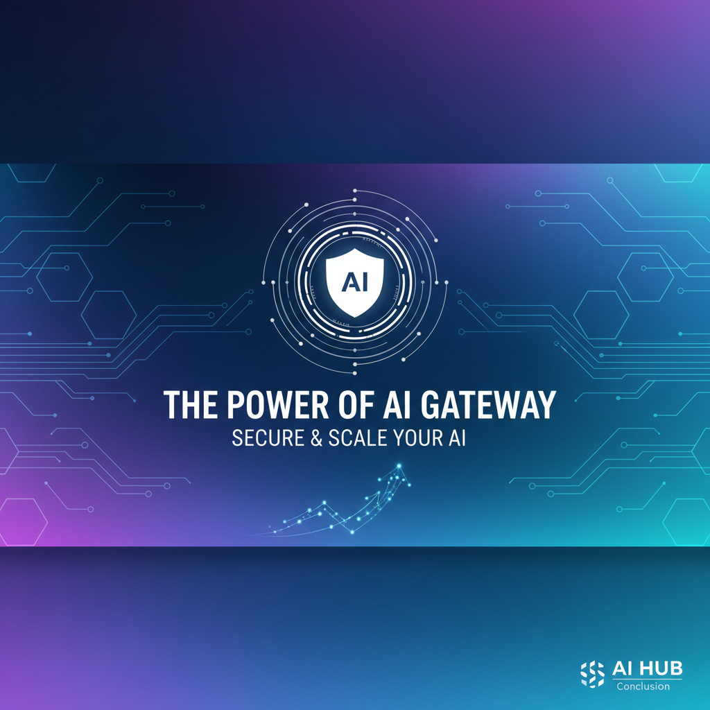 Article Summary Image