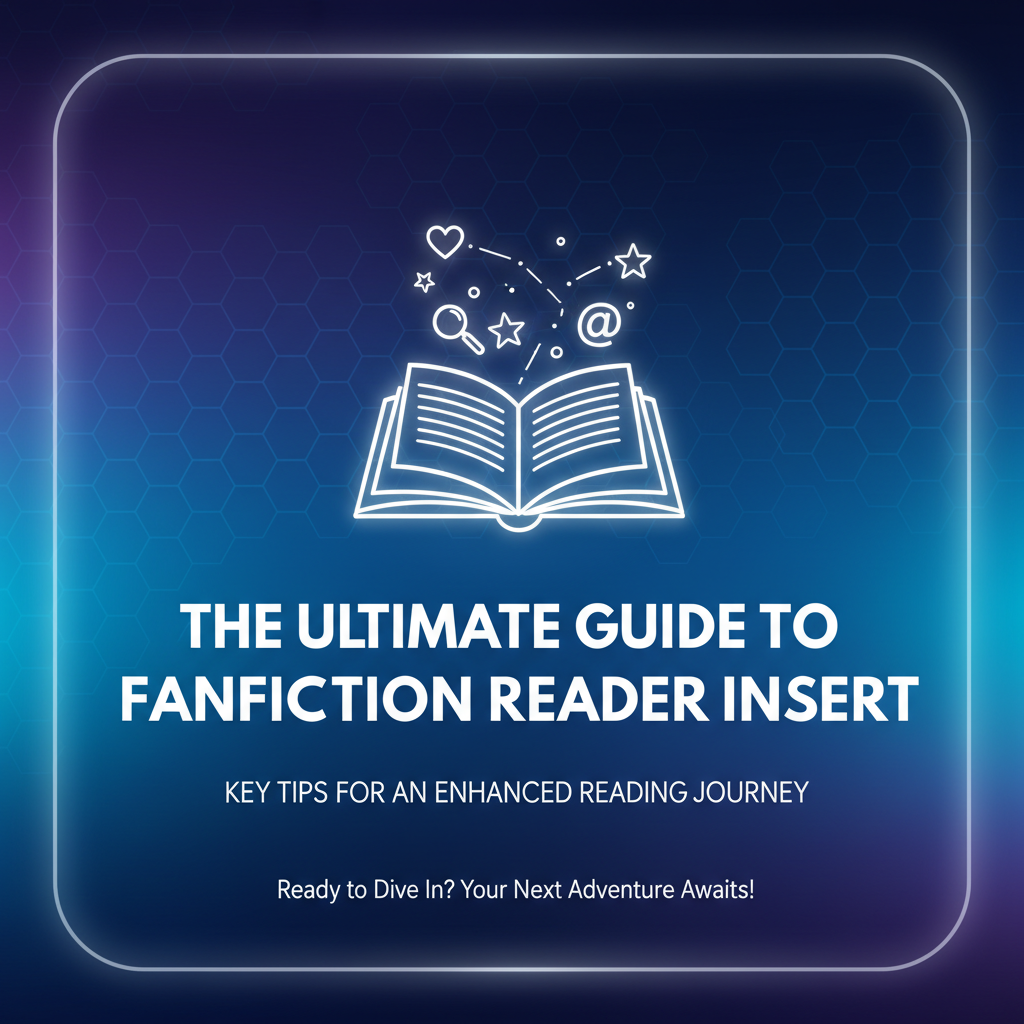 Article Summary Image