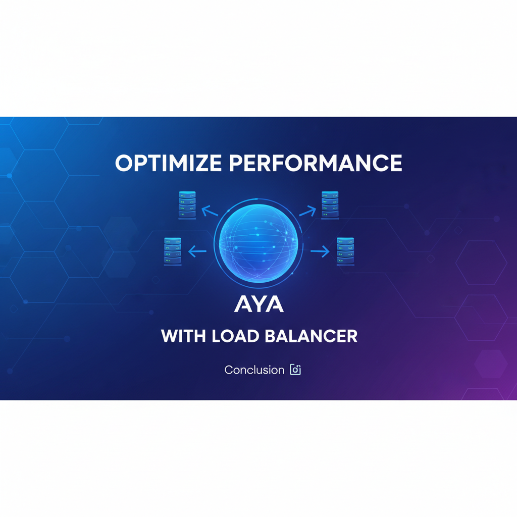 Article Summary Image