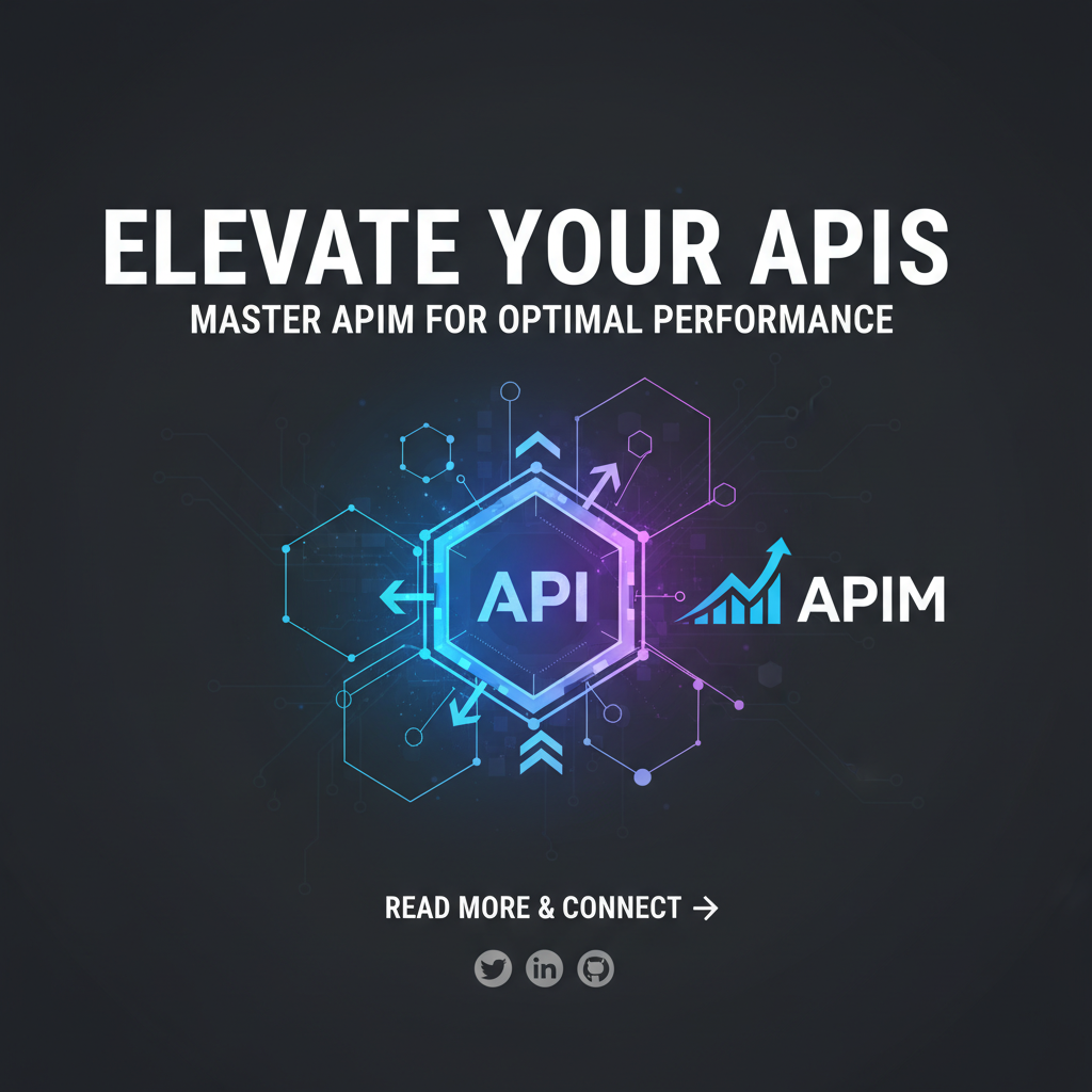 Article Summary Image