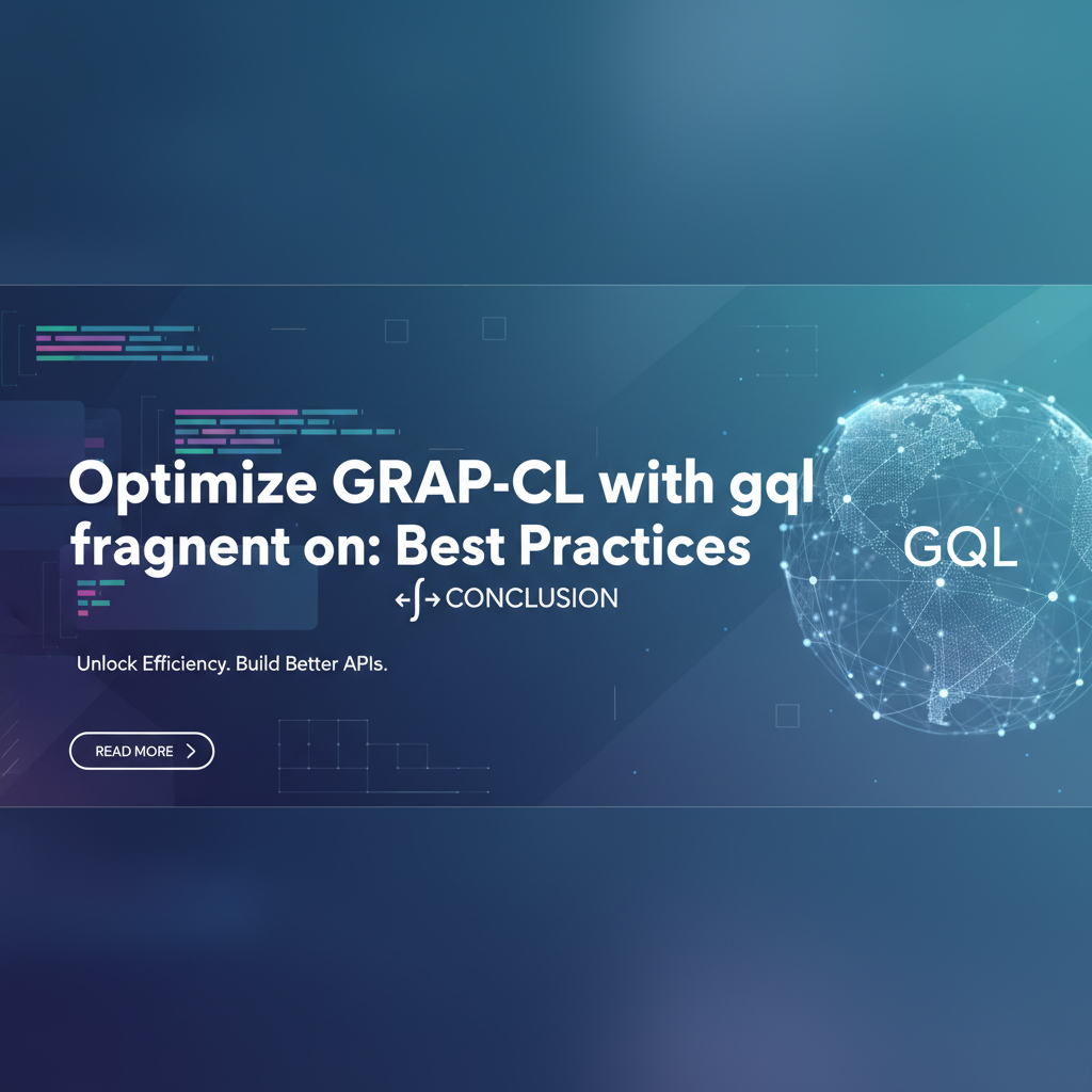 Article Summary Image