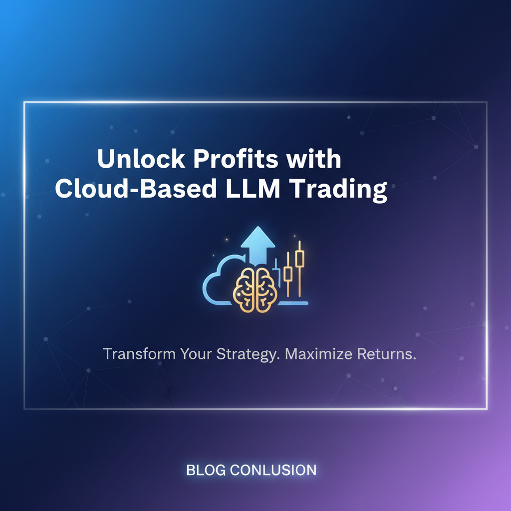 Article Summary Image