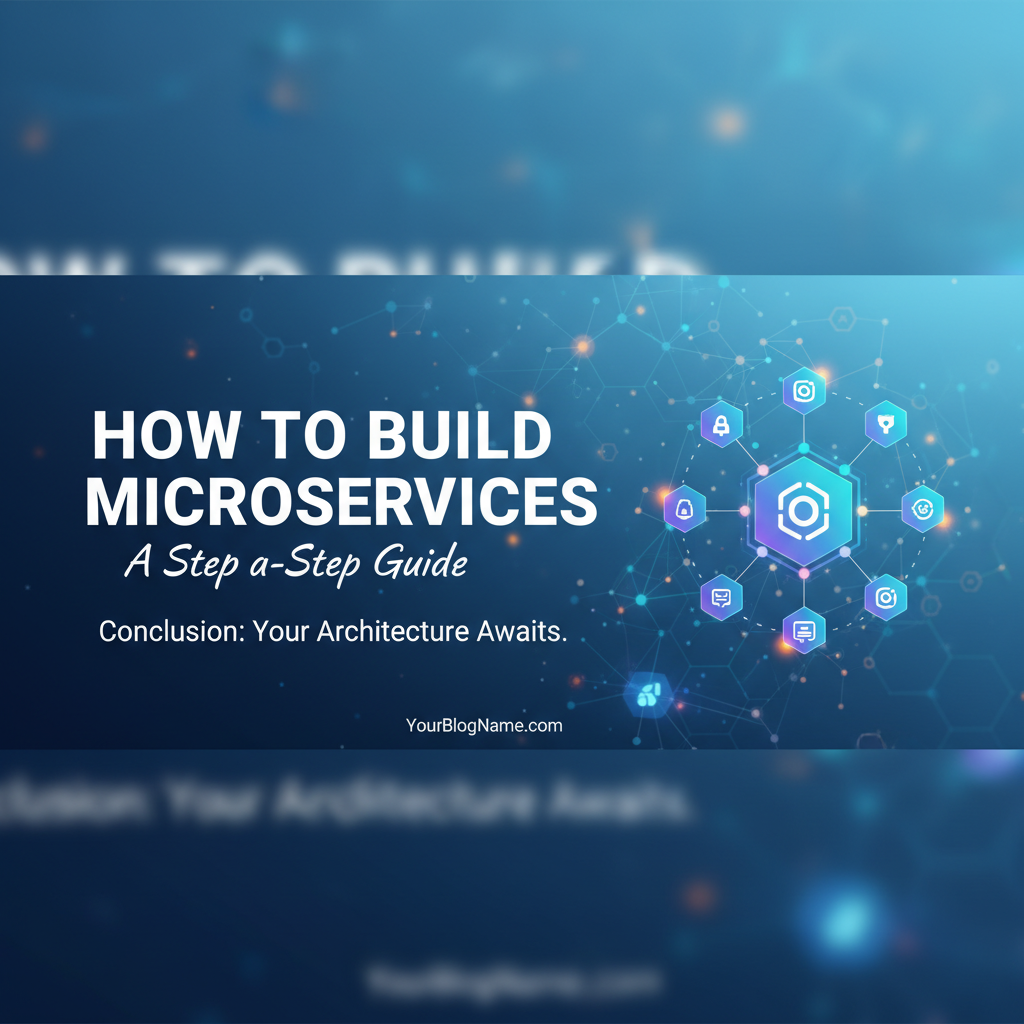 Article Summary Image