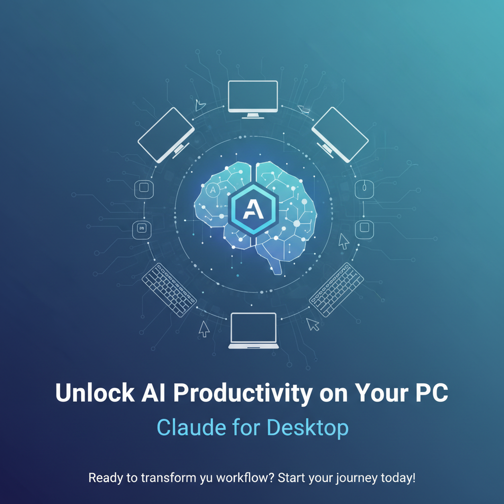 Article Summary Image