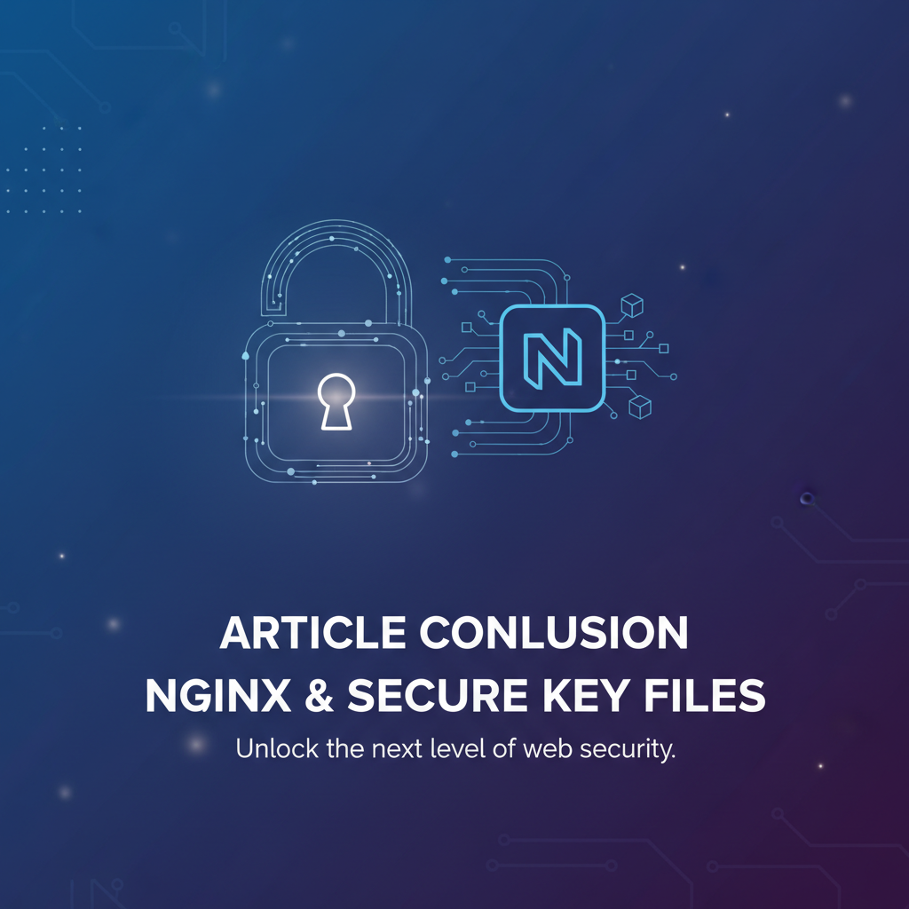 Article Summary Image