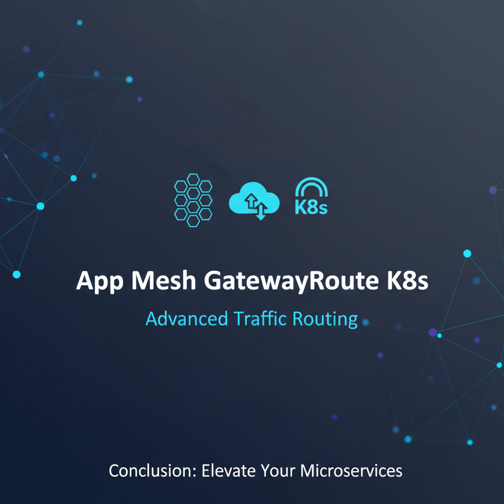 Article Summary Image