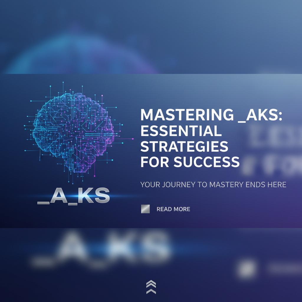 Article Summary Image