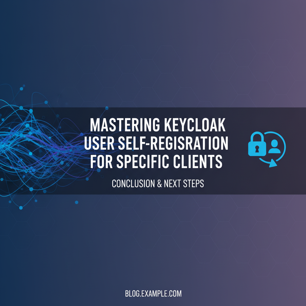 Article Summary Image