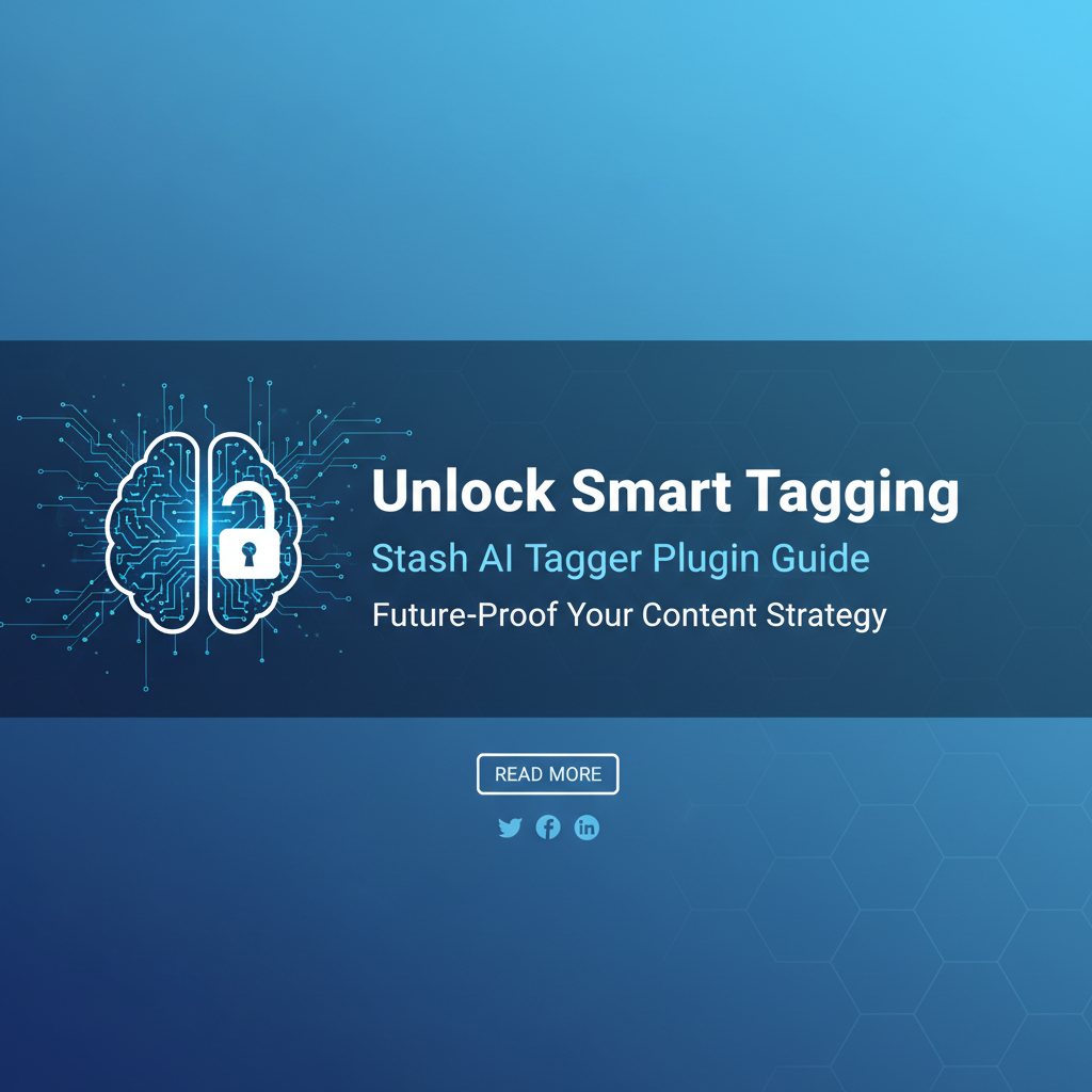 Article Summary Image