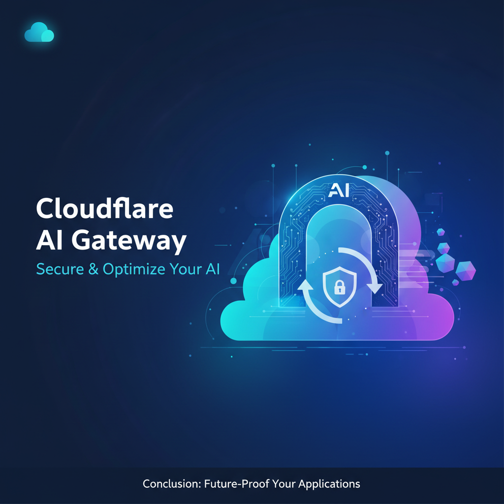 Article Summary Image