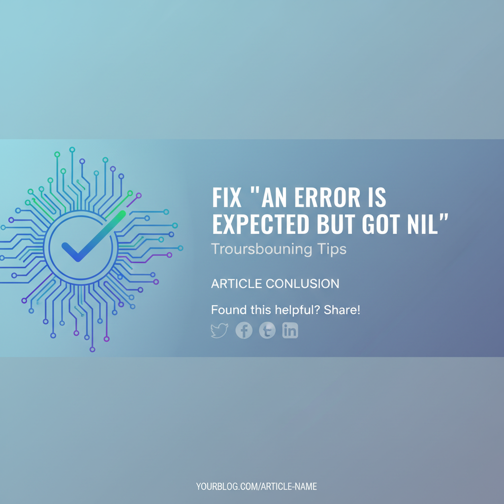 Article Summary Image