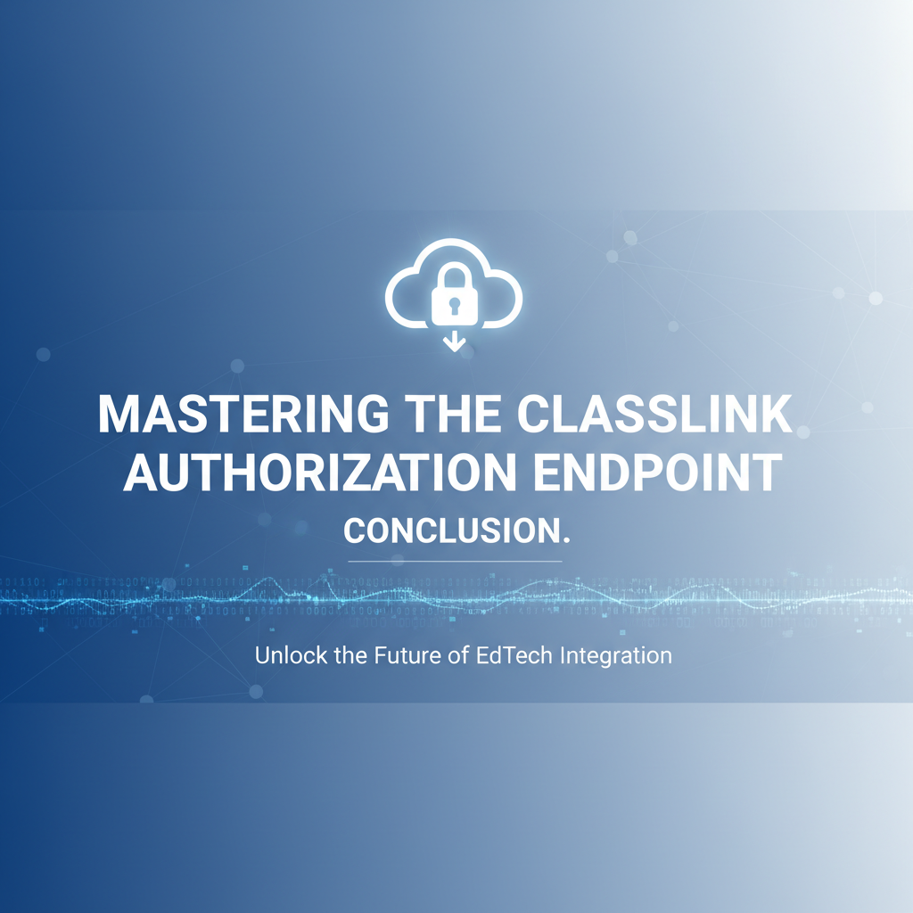 Article Summary Image