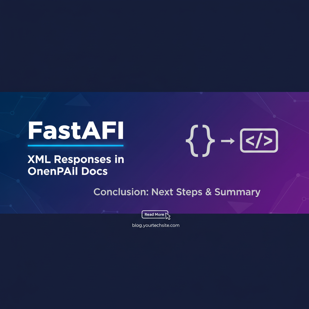 Article Summary Image