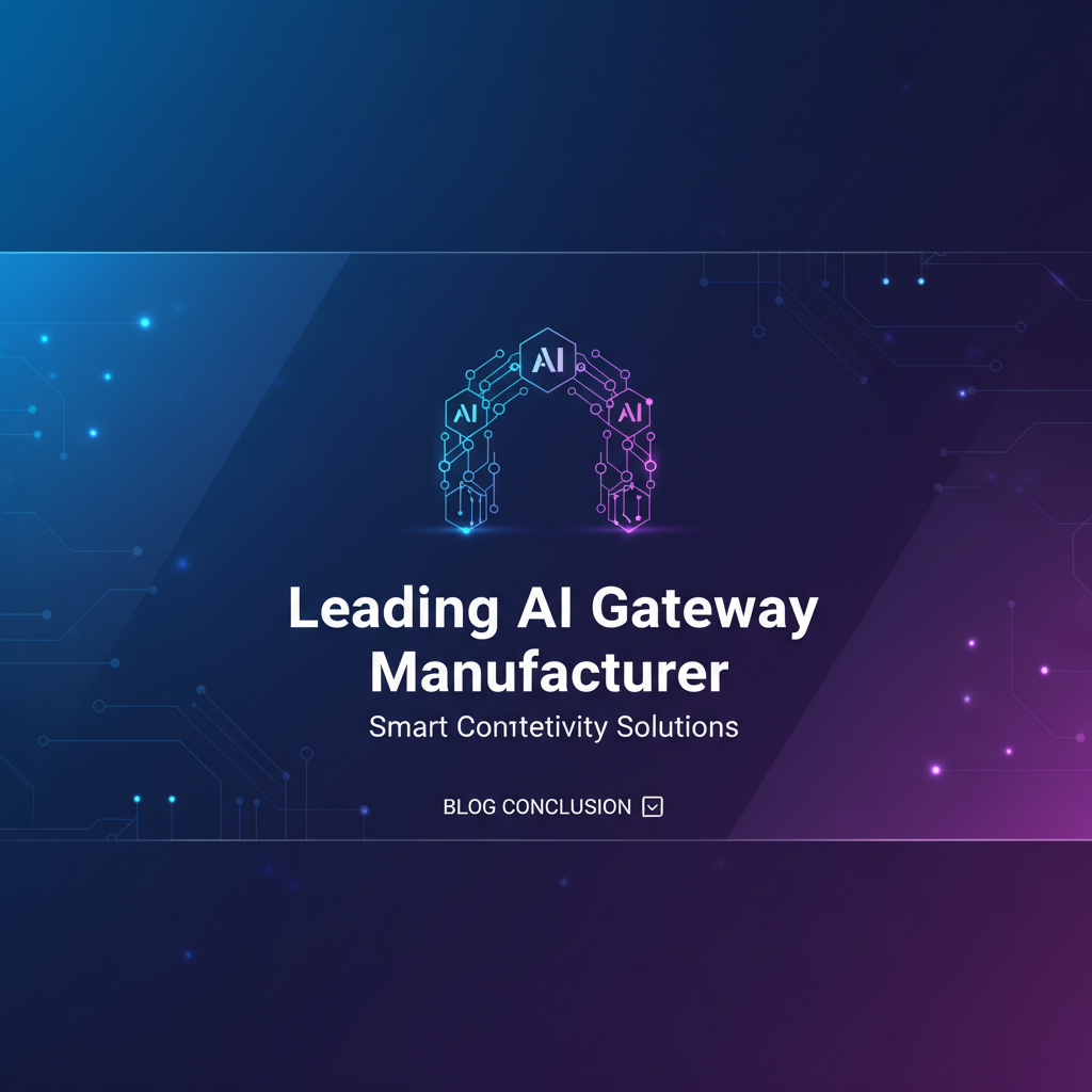 Article Summary Image