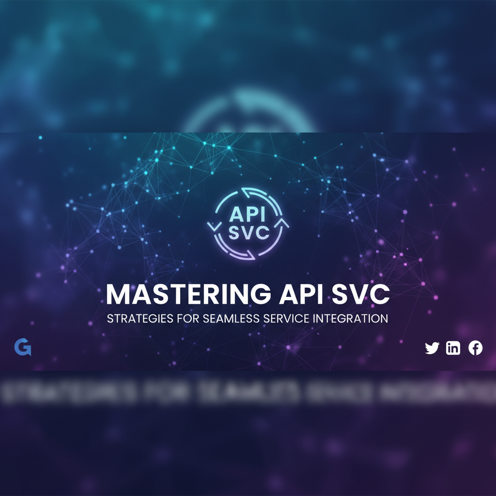 Article Summary Image