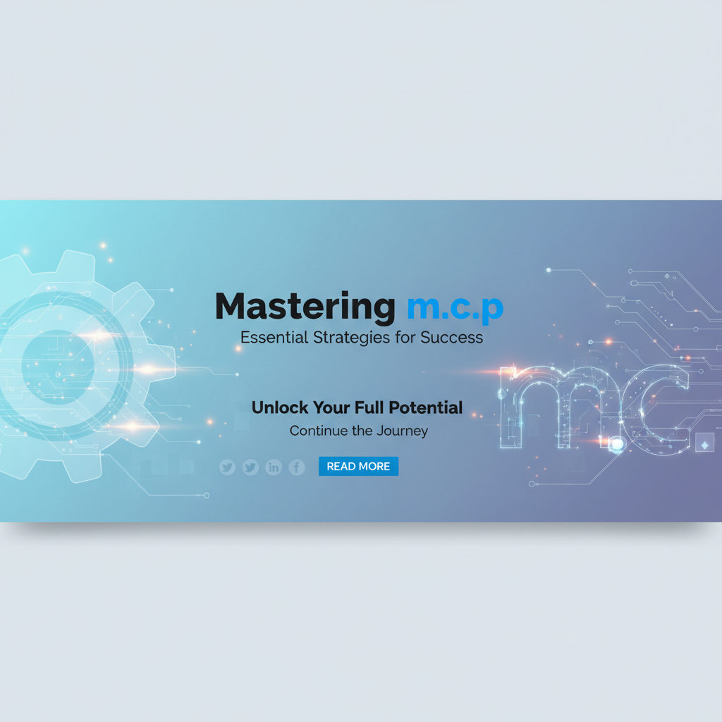 Article Summary Image