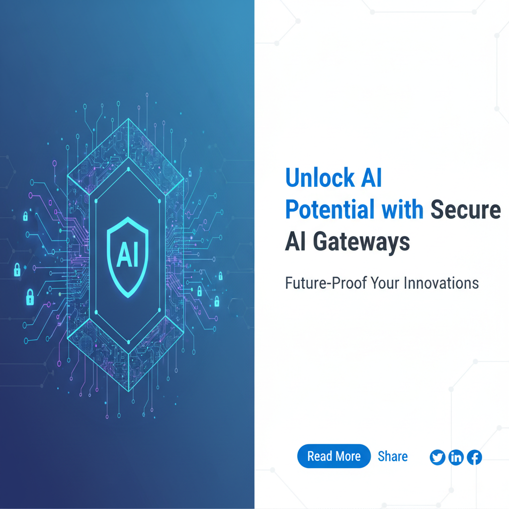 Article Summary Image