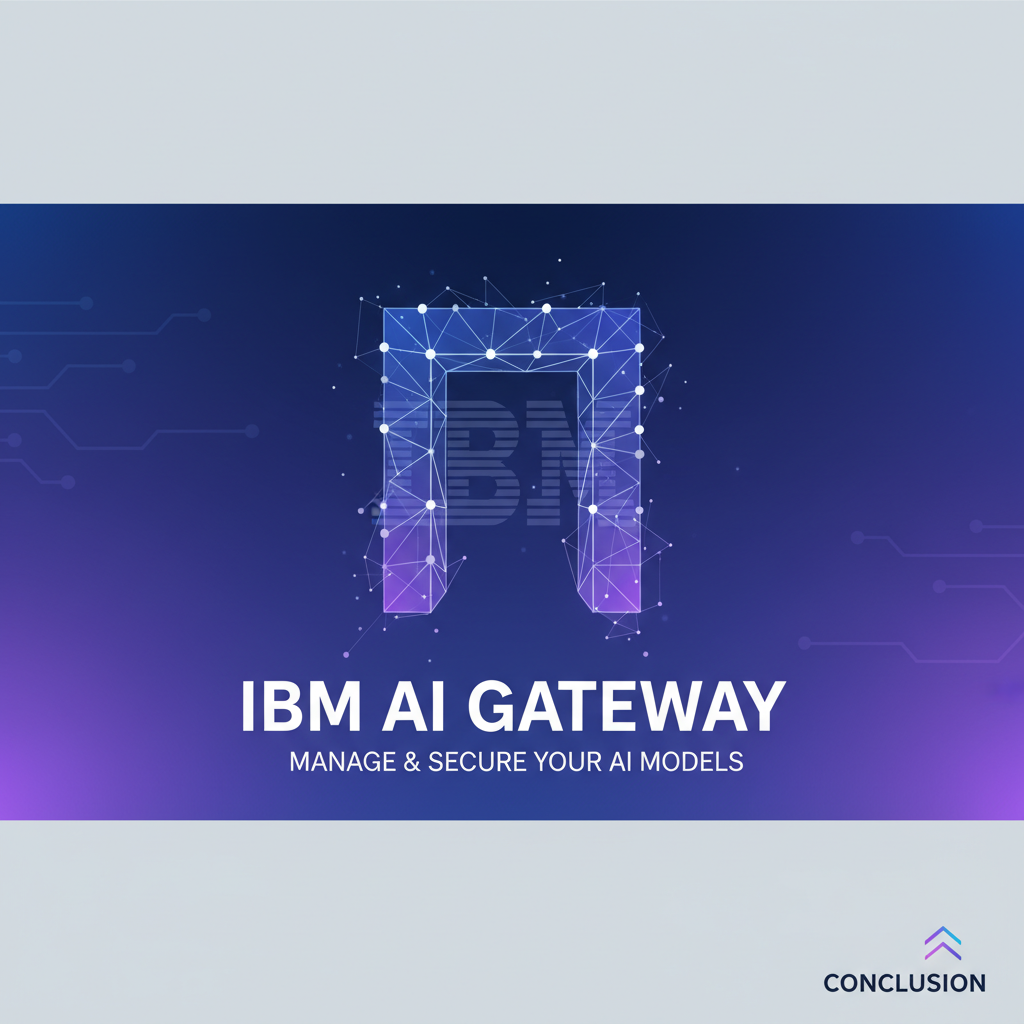 Article Summary Image