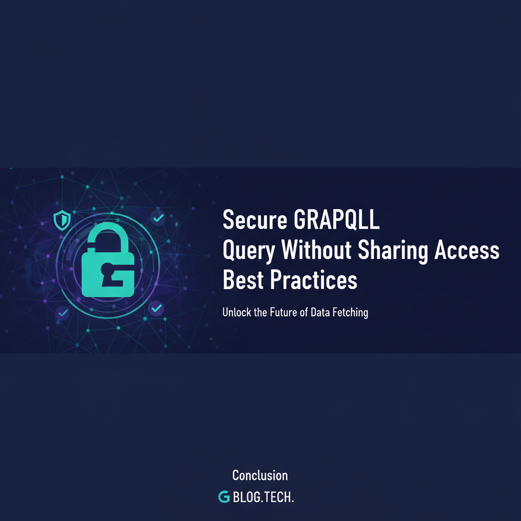 Article Summary Image