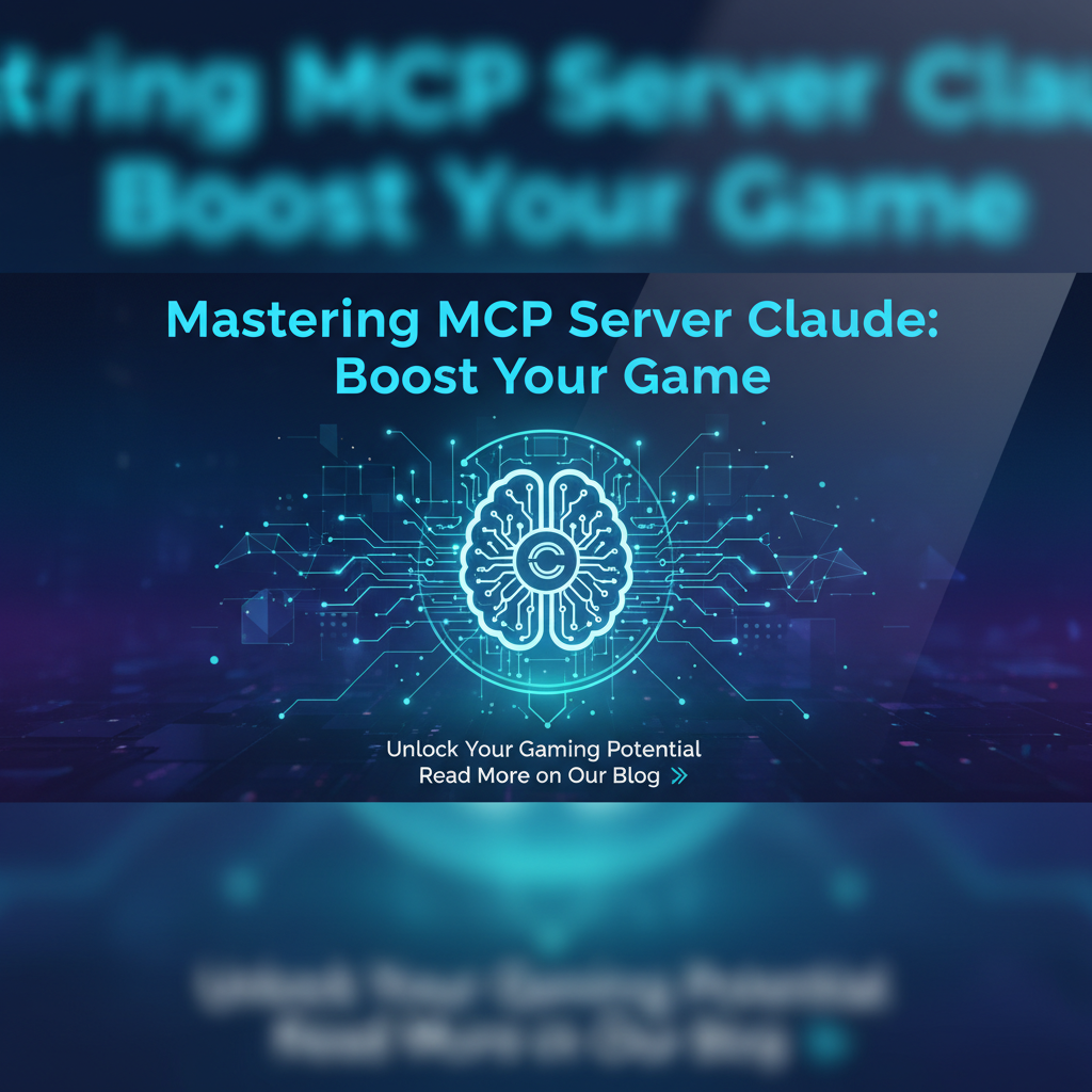 Article Summary Image