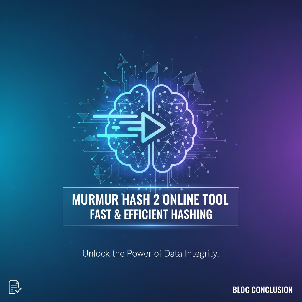 Article Summary Image