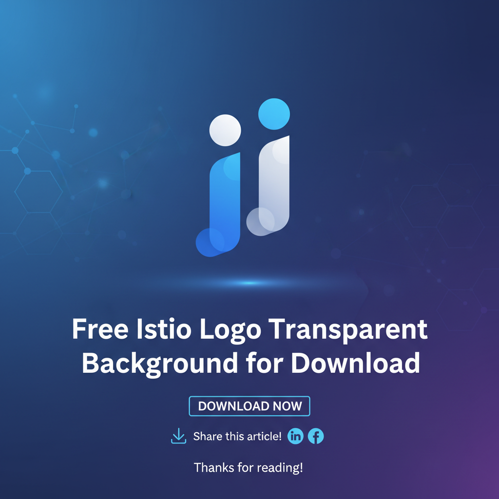 Article Summary Image